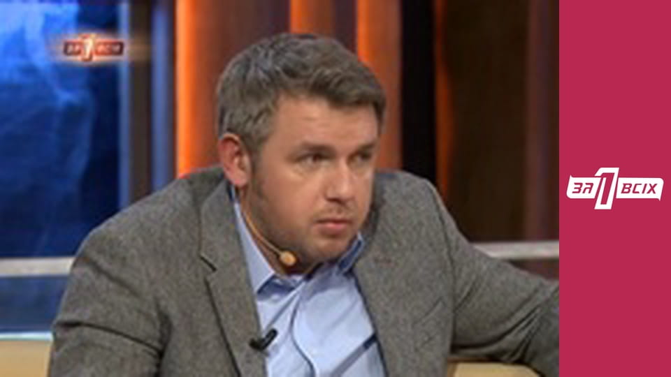 Ромео та Джульєтта. Частина 2