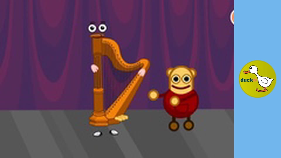 Šport, šport, šport