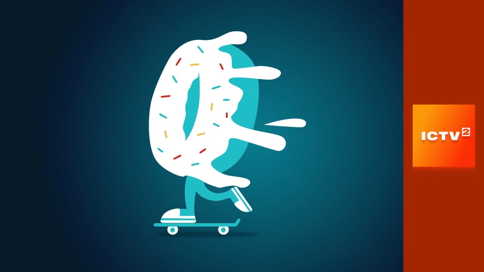 Прем'єра. Т/с "Митець", 10 с.