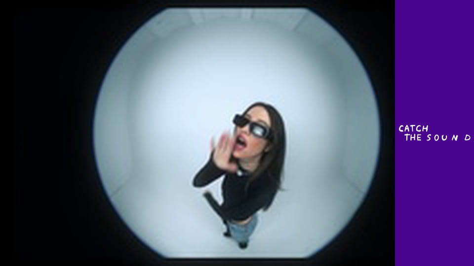 DOROFEEVA Хай пишуть