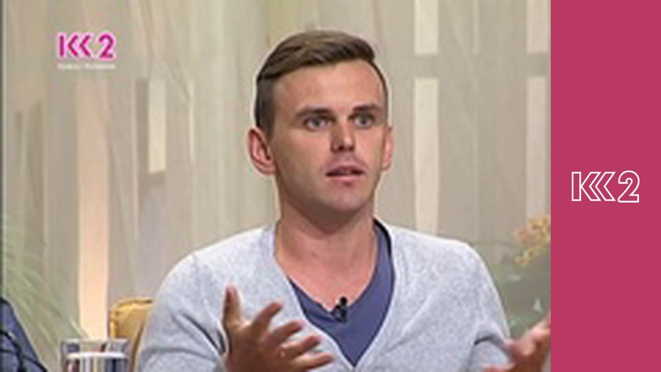 Сімейний суд E51 - Кицькин дім