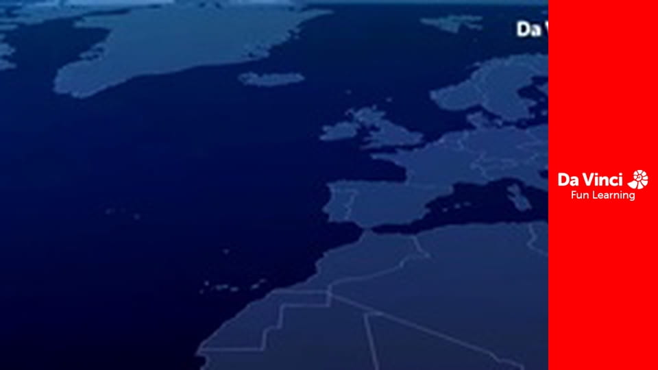 Футурис - Красная карта за опасную жизнь