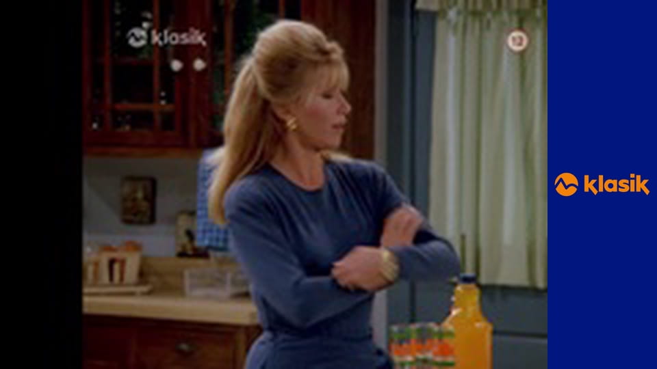 Krok za krokom S2E11