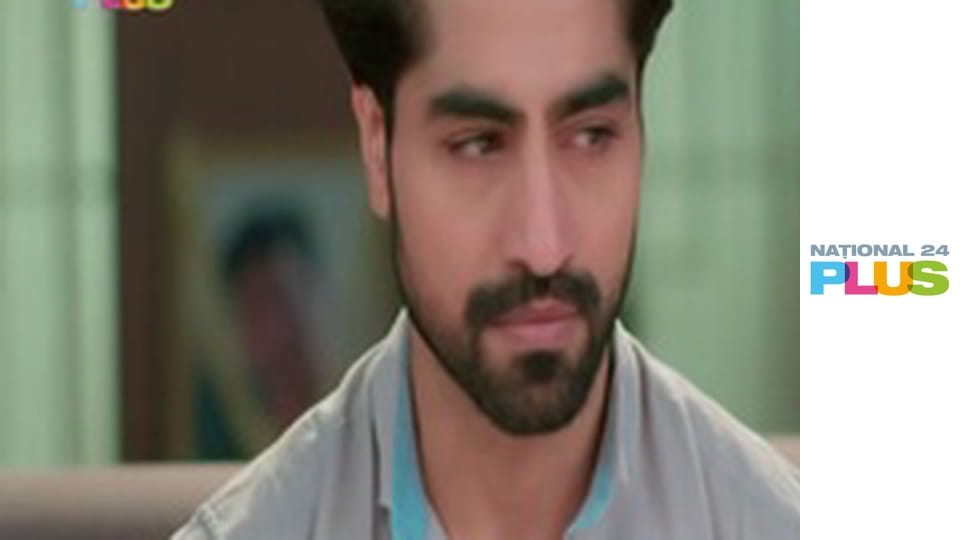 Dragoste dulce-amară E196