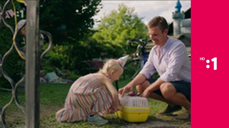 Hymna SR E14 - Hymna SR – nová