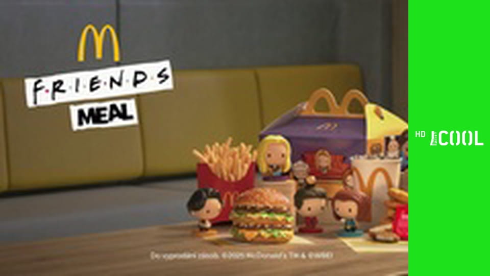 Simpsonovi S22E12 - Dobrý otec Homer