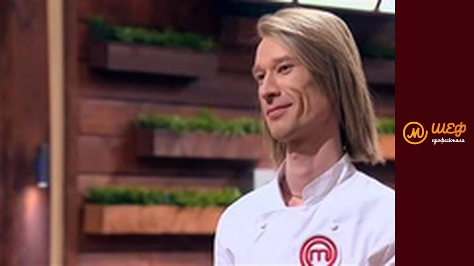 Сезон 1, Випуск 12, Частина 2