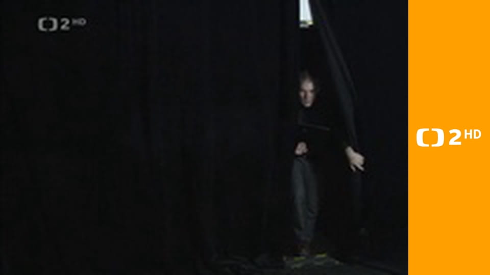 Historie.cs - Operace okupace