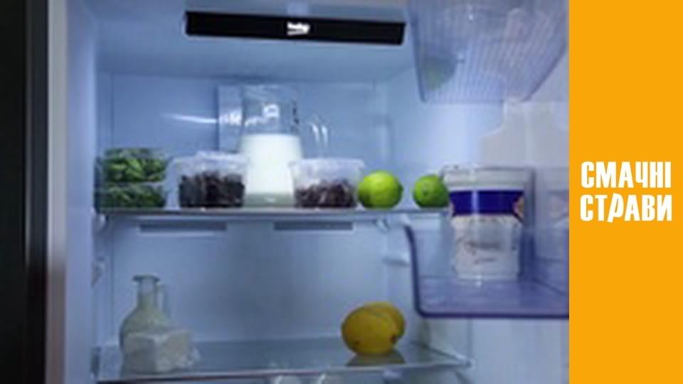 Т/с  "Вкус Карпат" сезон 1 серия 45