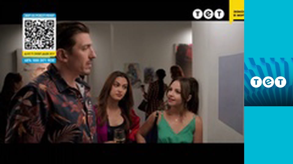 Розсміши коміка