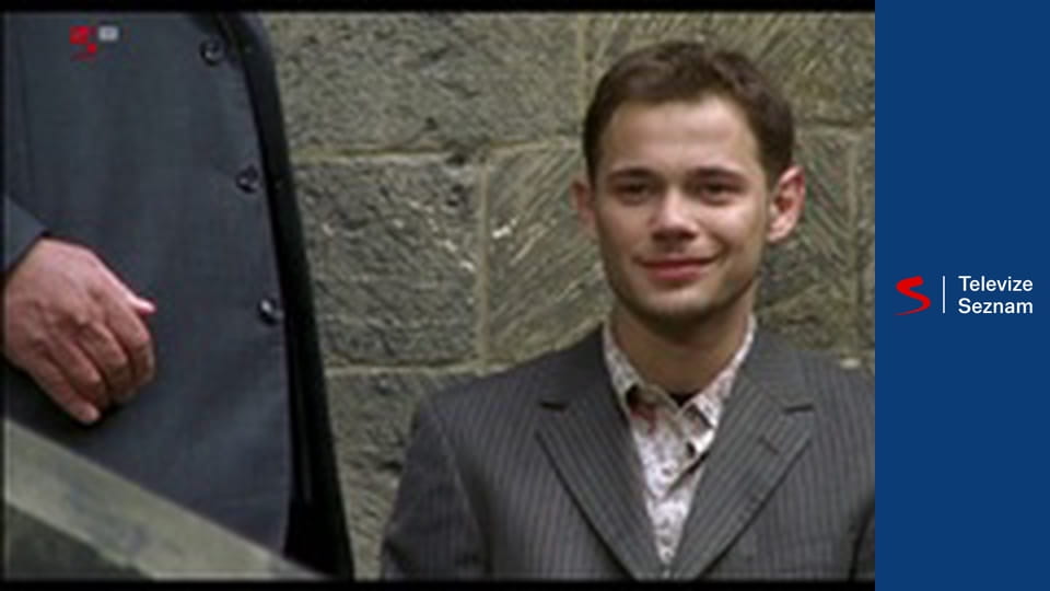 U stánku S2E12 - Palačinky vs. vafle