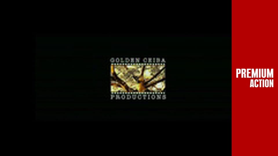 Ласкаво просимо до Акапулько