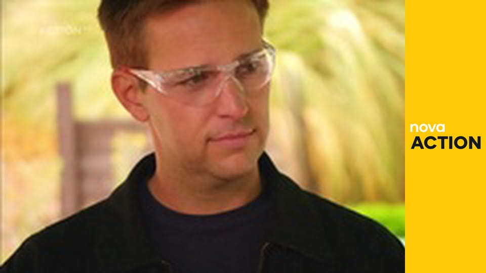 Mistři aukcí E4 - Výdělečná strategie