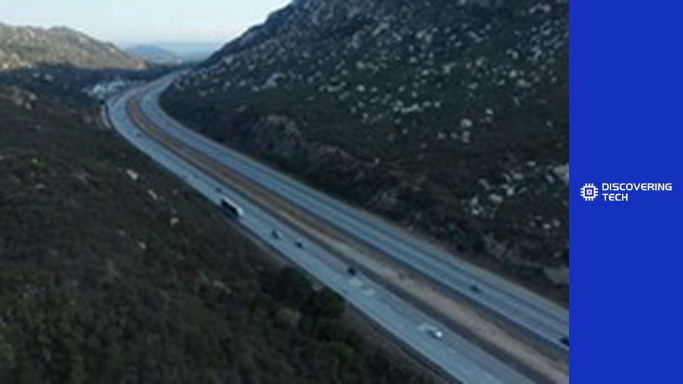 VOA TEK: Mountain Lions