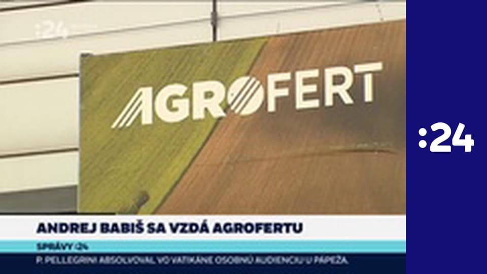 Hymna SR E14 - Hymna SR – nová