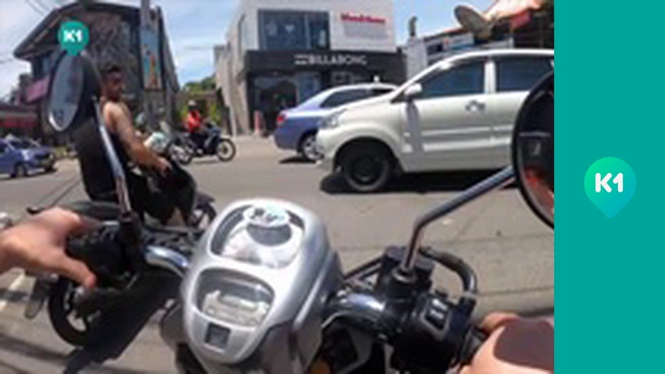 "Приключения с Яной Метёлкиной".