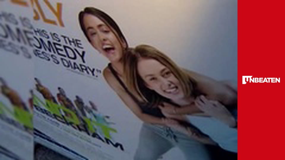 The Evolution Of Sport