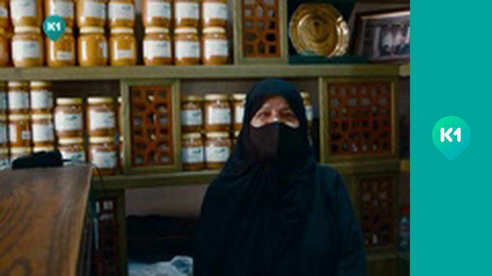 "Хижі до їжі" з Андрієм Бєдняковим.