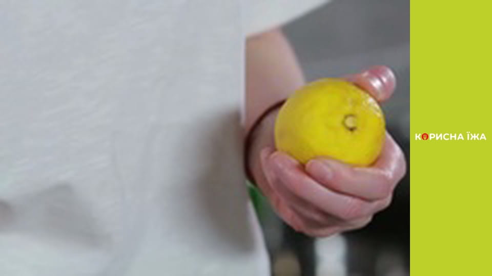 Т/с  "Тома и Торт" сезон 1 серия 44