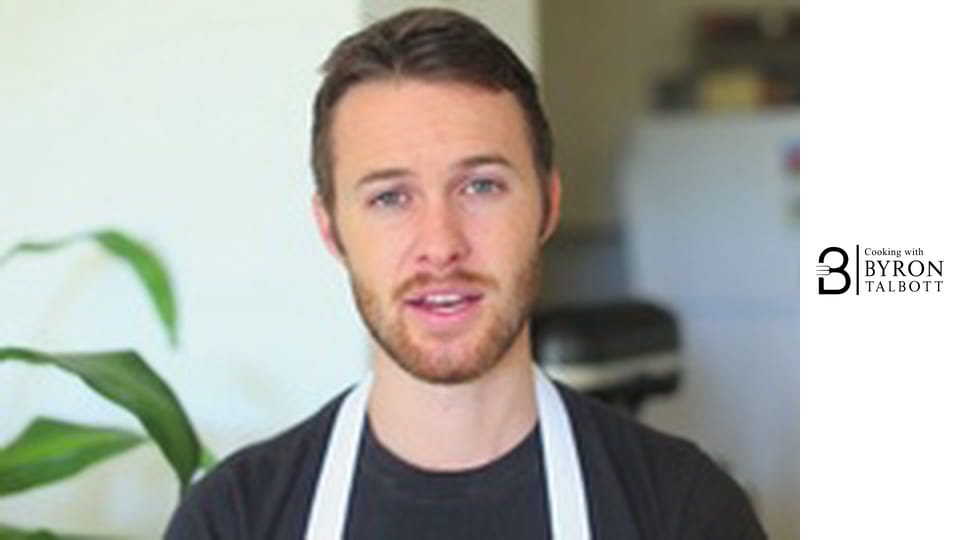 Buttery Green Beans with Toasted Almonds