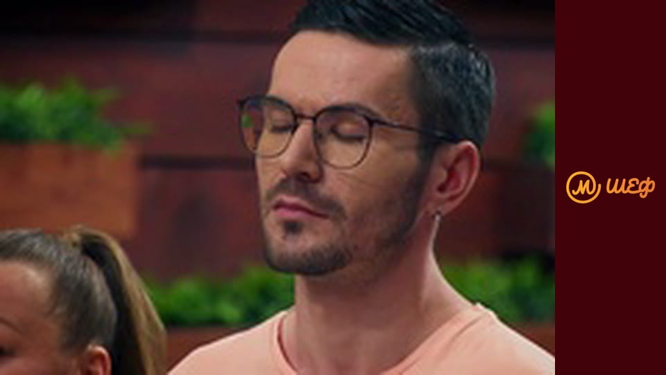 Season 12, Episode 4