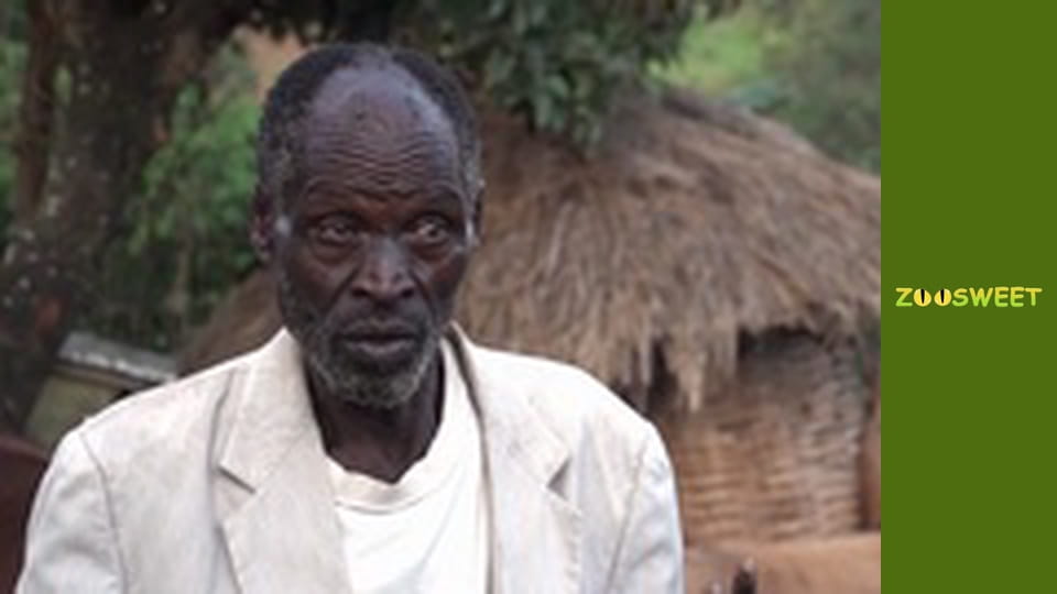 My favorite - episode 6