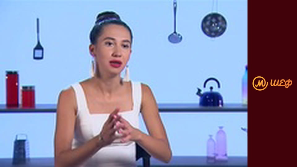 Сезон 8, Выпуск 13, Часть 13