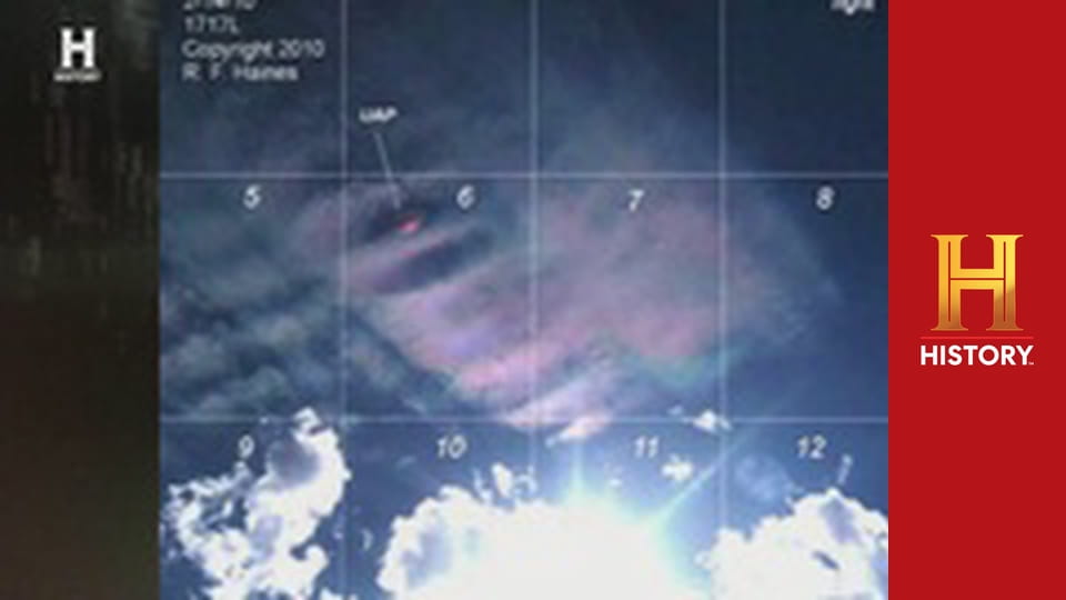 Звезды ломбарда: По всей Америке, 1 сезон, 5 эп. Сокровища нации.