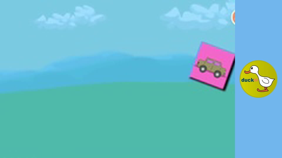 Vstávať a cvičiť!