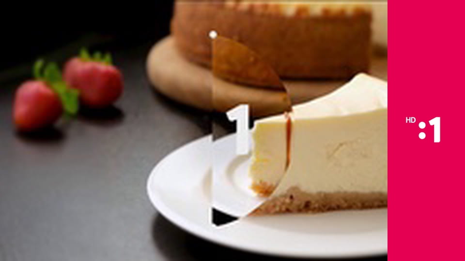 Zdravá maškrta E44