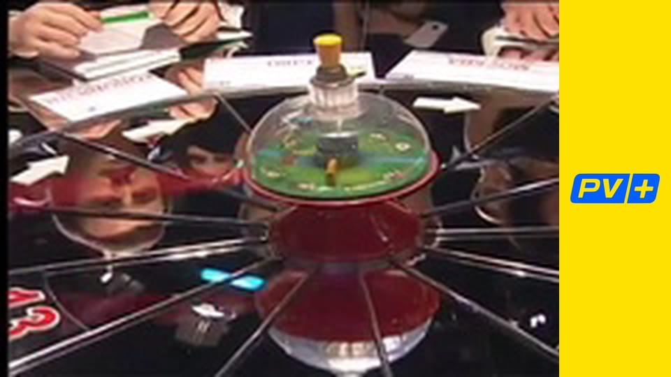 Що? Де? Коли? Україна. 2008 рік. Вереснева серія. Гра 3-я. Капітан команди: Володимир Ітигін.