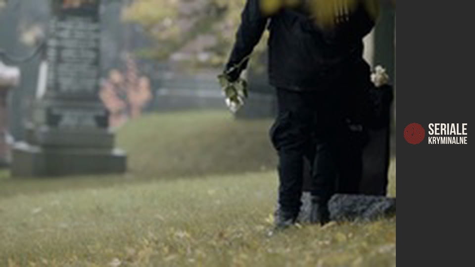 Victor Lessard Сезон 1 Епізод 5