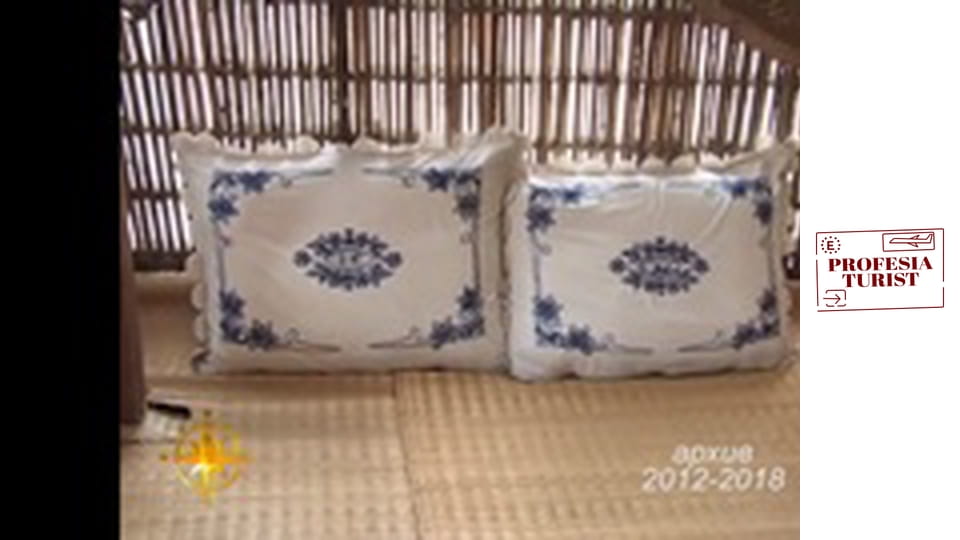 Историята на Дубай