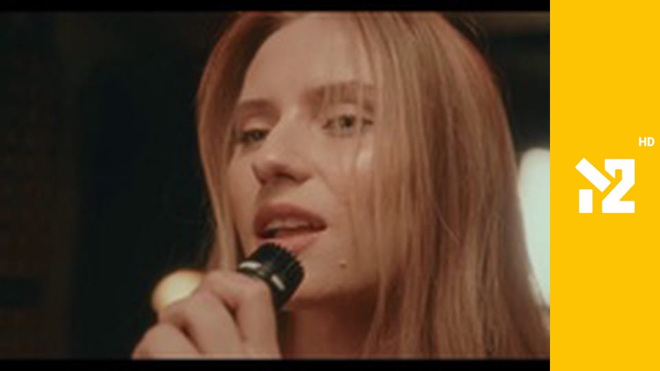 Хіти Non-Stop M2