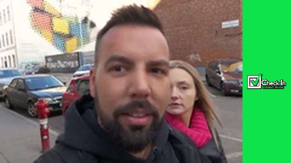 Ile KOSZTUJE dzień w BUDAPESZCIE?