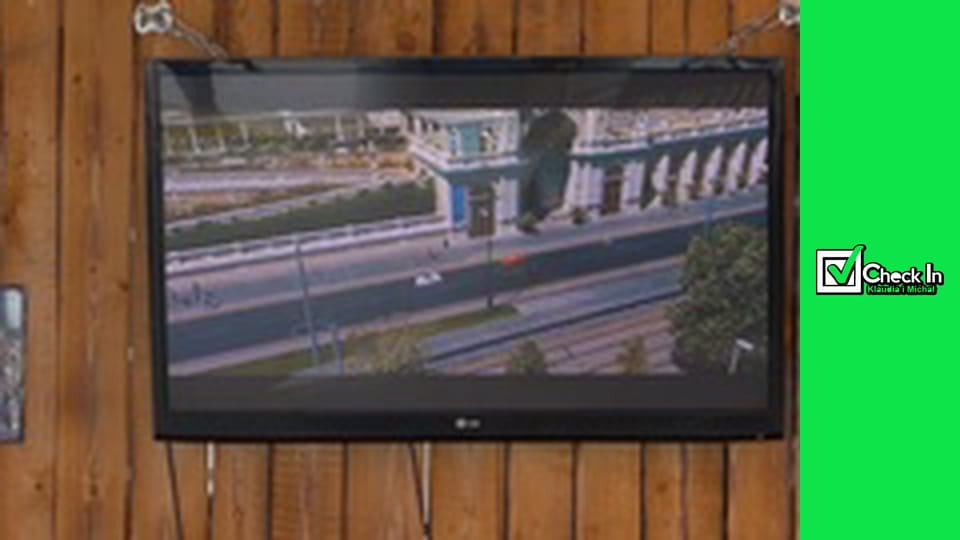 Ile KOSZTUJE dzień w BUDAPESZCIE?