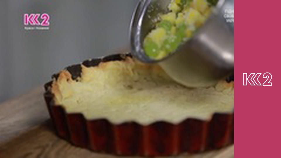 Удачний проект S5E15