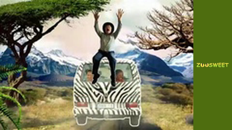 Сіяйа, Сезон 3, Випуск 9