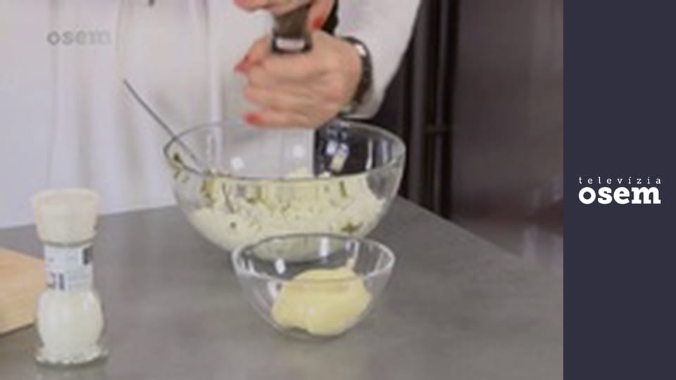 Dobré rady starej mamy