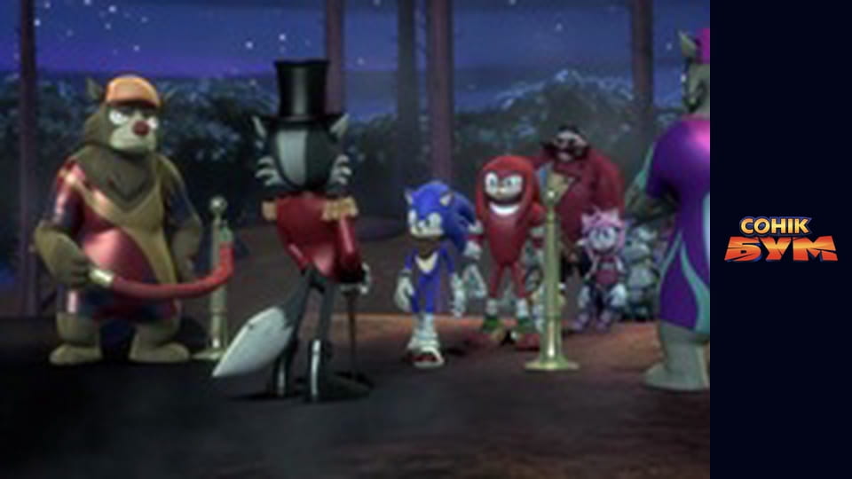 Season 2, Episode 39