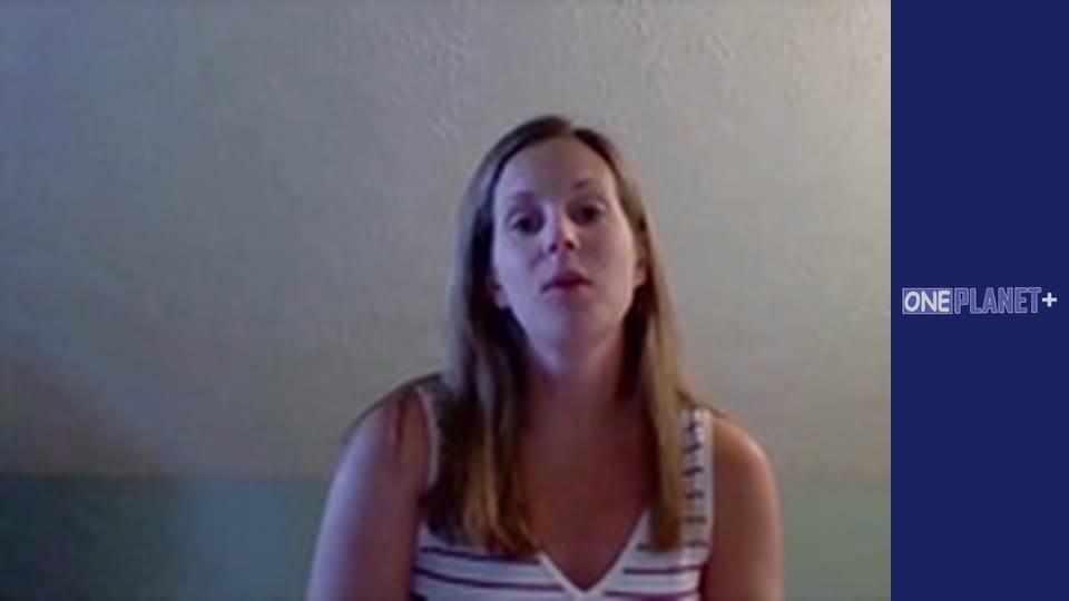 Ваш фантастический ум, Сезон 1, Выпуск 11