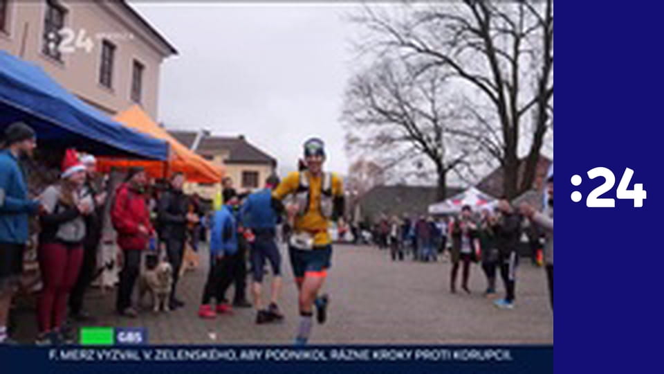 Interview :24 E222 - Milan Kolcun