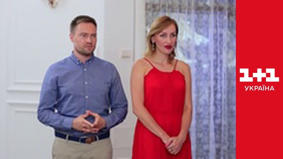 Життя відомих людей E54