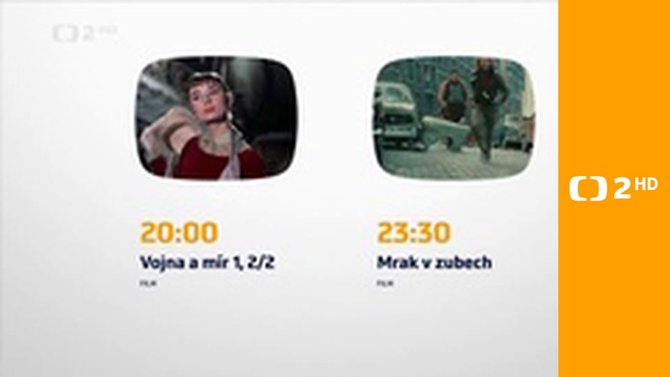 Legendy záchranářství - Vyjednávání