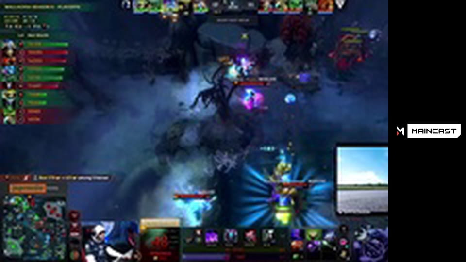 Загальнонаціональна хвилина мовчання за співвітчизниками, загиблими внаслідок збройної агресії Російської Федерації проти України.