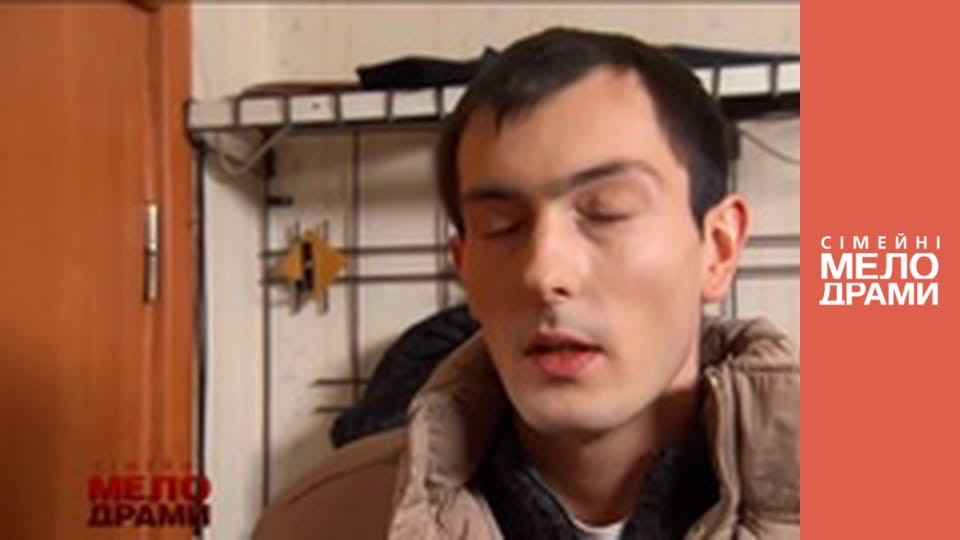 Сезон 5, Випуск 27