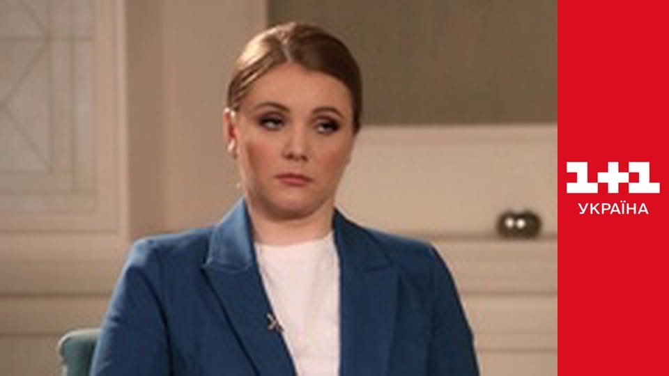 Одруження наосліп S6E5