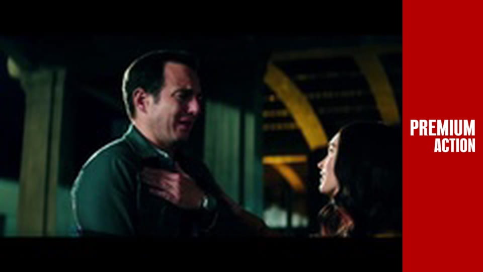 Підлітки-мутанти. Черепашки-ніндзя