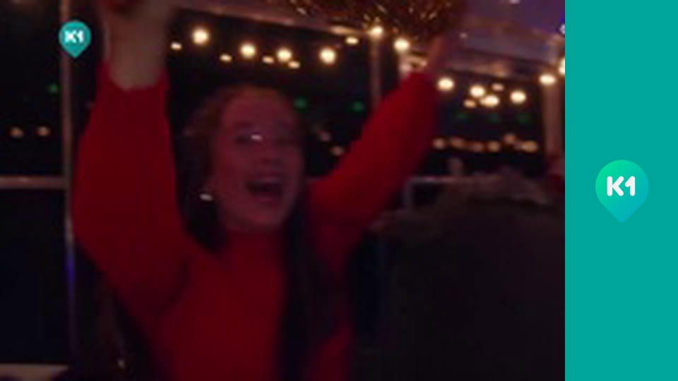 "Орел і Решка. Дайджест".