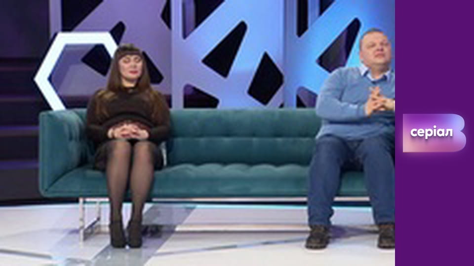 "Тайны ДНК", 3 сезон, 6 эп. "ДНК ради Земли".